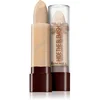 Image de Rimmel Hide The Blemish stick correcteur teinte 001 Ivory 4.5 g