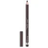 Image de Rimmel - Crayon Soft Khôl - Couleur intense - Haute précision - 011 Sable Brown - 1,2gr (Lot de 2)