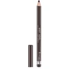 Image de Rimmel London - SOFT KHOL Kajal et khôl 1.2 g Marron female