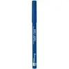 Image de Rimmel London - SOFT KHOL Kajal et khôl 1.2 g Violet female