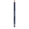 Image de Rimmel Soft Kohl crayon kajal teinte 021 Denim Blue 1,2 g