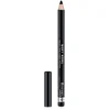 Image de Rimmel London - SOFT KHOL Kajal et khôl 1.2 g Noir female