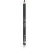 Image de Rimmel Soft Kohl crayon kajal teinte 061 Jet Black 1,2 g