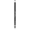 Image de Rimmel Soft Kohl crayon kajal teinte 064 Stormy Grey 1,2 g