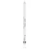Image de Rimmel Soft Kohl crayon kajal teinte 071 Pure White 1,2 g