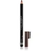 Image de Rimmel Professional crayon pour sourcils teinte 001 Dark Brown 1.4 g