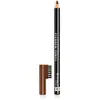 Image de Rimmel London - BROW THIS WAY Crayon à sourcils 1.4 g Marron female