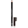 Image de Rimmel Professional crayon pour sourcils teinte 002 Hazel 1.4 g