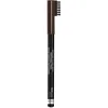 Image de Rimmel Profesional Eye Brow Pencil 004