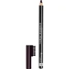 Image de Rimmel Professional crayon pour sourcils teinte 004 BLACK BROWN 1.4 g