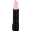 Image de Rimmel Hide The Blemish stick correcteur teinte 004 Natural Beige 4.5 g