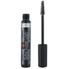 Image de Rimmel London - EXTRA SUPER LASH 101 BLACK Mascara 8 ml Noir female