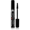 Image de Rimmel Extra Super Lash mascara allongeant teinte 101 Black Black 8 ml