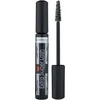 Image de Rimmel - Mascara Extra Super Lash - Mascara Tout-en-Un - Volume, Longueur et Séparateur - 102 Brown - 8ml