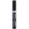 Image de Rimmel Extra Super Lash mascara allongeant teinte 102 Brown Black 8 ml