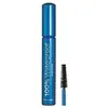 Image de Rimmel London - 100% Waterproof Mascara 8 ml Noir female