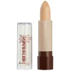 Image de Rimmel London - HIDE THE BLEMISH 001 IVORY Anti-cerne 4.5 g Marron clair female