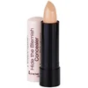 Image de Rimmel Hide The Blemish stick correcteur teinte 103 Soft Honey 4.5 g