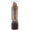 Image de Rimmel - Stick Correcteur Anti-cernes et Imperfections Hide The Blemish - 105 Golden Beige - 4,5 g (Lot de 2)