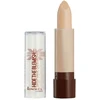 Image de Rimmel London - HIDE THE BLEMISH 001 IVORY Anti-cerne 4.5 g Marron clair female