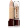Image de Rimmel Hide The Blemish stick correcteur teinte 105 Golden Beige 4.5 g