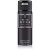 Image de David Beckham Instinct Déodorant vaporisateur pour homme 150 ml