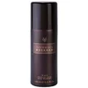 Image de David Beckham Intimately Men Déodorant vaporisateur pour homme 150 ml