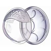 Image de Philips Avent Bouclier De Mamelon 2 Unités