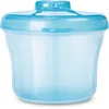 Image de Philips Avent Milk Powder Dispenser SCF135/06 doseur de lait en poudre 1 pcs