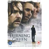 Image de Turning Green [Import]