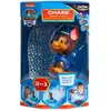 Image de Paw Patrol Projecteur De Lumière Chase (10043)