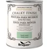 Image de RD BR CHALKY MUEB VERDELAU - 0,75 L