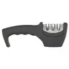 Image de Richardson Sheffield Accessoires - Aiguiseur 3 en 1