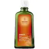 Image de Weleda - Sport Arnica Bain récupération sportive Huile et lait de bain 200 ml unisex