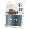 Image de Sony Extension de garantie Sony +3 ans