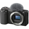 Image de Sony ZV-E10 Boitier nu