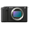 Image de Sony ZV-E1 Boitier nu 400  de remise