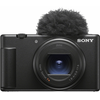 Image de Sony Cyber-shot ZV-1 II