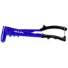 Image de Gesipa 1434028 Pince à riveter 275 mm 1 pc(s)