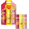 Image de Corsair CHUPA CHUPS baume à lèvres au goût fruité