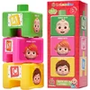 Image de Corsair Cocomelon ensemble pour enfant