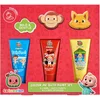 Image de Corsair Cocomelon ensemble pour enfant