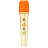 Image de Corsair Cocomelon bain moussant pour enfant 100 ml