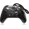 Image de Corsair XBOX savon solide pour le bain 180 g