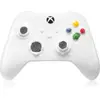 Image de Corsair XBOX bombe de bain 150 g