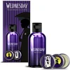 Image de Corsair WEDNESDAY Coffret cadeau