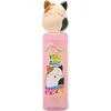 Image de Corsair SQUISHMALLOWS bain moussant pour enfant 300 ml