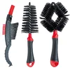 Image de Cyclo Cleaning Brush Set X3