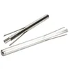 Image de CYCLO Tools Outil 1" 1 1/4"