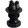 Image de Weldtite Cyclo Tools TL07838 Pièce de Rechange, 12G